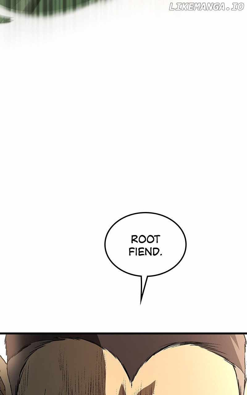 Return of the Runebound Professor Chapter 40 71